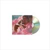 FOREVERLAND-13-CD