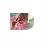 FOREVERLAND-13-CD