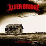 FORTRESS-11404-CD