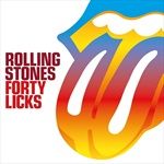 FORTY-LICKS-LTD-2023-4LP-57-Vinyl
