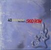 FORTY-SEASONSBEST-OF-3671-CD