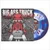 FOUND-ON-ROAD-DEAD-10-Sleeve-FORD-Edition-11-Vinyl