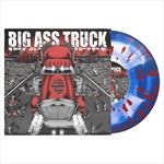 FOUND-ON-ROAD-DEAD-10-Sleeve-FORD-Edition-11-Vinyl