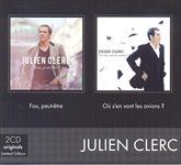 FOUPEUTeTREOu-SEN-VONT-LES-AVIONS-14870-CD