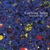 FOUR-CALENDAR-CAFE-VINYL-3298-Vinyl