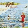 FOXTROT-VINYL180GRDC-5036-Vinyl