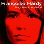 FRAG-DEN-ABENDWIND-503-CD
