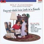 FRAG-MIR-DOCH-KEIN-LOCH-INN-BAUCH-6794-CD