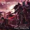FRAGILE-IMMORTALITY-302-CD