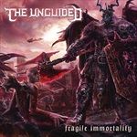 FRAGILE-IMMORTALITY-302-CD