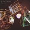 FRAGMENTS-CD-5388-CD