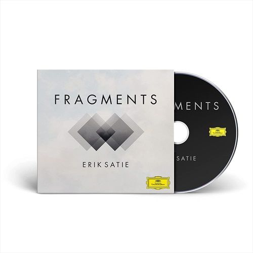 FRAGMENTS-ERIK-SATIE-34-CD