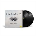 FRAGMENTS-ERIK-SATIE-35-Vinyl