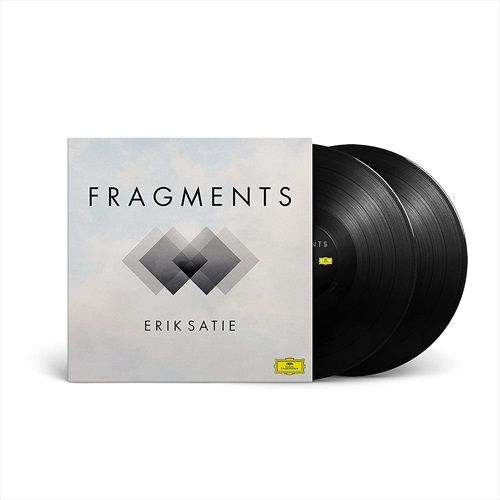 FRAGMENTS-ERIK-SATIE-35-Vinyl