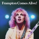FRAMPTON-COMES-ALIVE-4-Vinyl