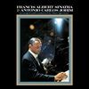 FRANCIS-ALBERT-SINATRA-ANTONIO-CARLOS-JOBIM-340-Vinyl