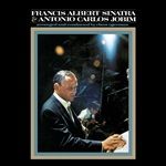 FRANCIS-ALBERT-SINATRA-ANTONIO-CARLOS-JOBIM-340-Vinyl