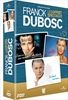 FRANCK-DUBOSC-COFFRET-576-DVD-F