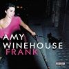 FRANK-HALF-SPEED-REMASTERED-2020-2LP-5454-Vinyl