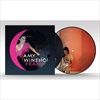 FRANK-LTD-2LP-PICTURE-DISC-WORLD-EX-USCA-25-Vinyl