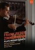 FRANK-PETER-ZIMMERMANN-SPIELT-MOZART-BACH-15106-DVD