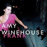 FRANK-VINYL-4168-Vinyl