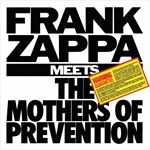 FRANK-ZAPPA-MEETS-THE-MOTHERS-OF-PREVENTION-5942-CD