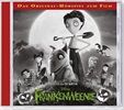 FRANKENWEENIE-83-CD