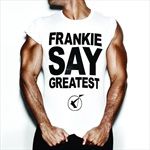 FRANKIE-SAY-GREATEST-4138-CD