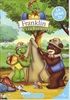 FRANKLIN-4-VIVE-LES-VACANCES-3805-DVD-F