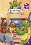 FRANKLIN-APPREND-LA-MUSIQUE-1655-DVD-F