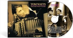 FRANKS-WILD-YEARS-1CD-9-CD