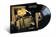FRANKS-WILD-YEARS-VINYL-10-Vinyl