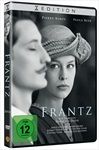 FRANTZ-1850-DVD-D