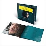 FRANZ-SCHUBERT-SCHWANENGESANG-20-CD