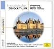 FRANZOESISCHE-BAROCKMUSIK-250-CD