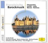 FRANZOESISCHE-BAROCKMUSIK-250-CD