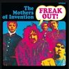 FREAK-OUT-5791-CD