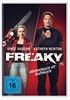 FREAKY-43-DVD-D