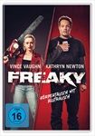 FREAKY-43-DVD-D