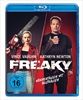 FREAKY-BLURAY-42-Blu-ray-D