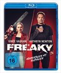 FREAKY-BLURAY-42-Blu-ray-D