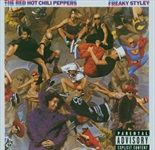 FREAKY-STYLEY-REMASTERED-8359-CD