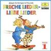 FRECHE-LIEDER-LIEBE-LIEDER-1-7652-CD
