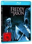 FREDDY-VS-JASON-762-Blu-ray-D