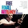 FREE-FOR-ALL-62-Vinyl