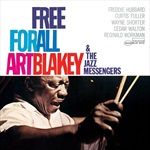 FREE-FOR-ALL-62-Vinyl