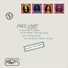 FREE-LIVE-8031-CD