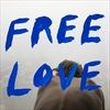 FREE-LOVE-VINYL-5684-Vinyl