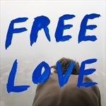 FREE-LOVE-VINYL-5684-Vinyl